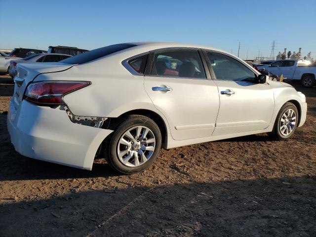 Obraz 3 z 2014 NISSAN ALTIMA 2.5 2014 z VIN 1N4AL3AP3EN343247