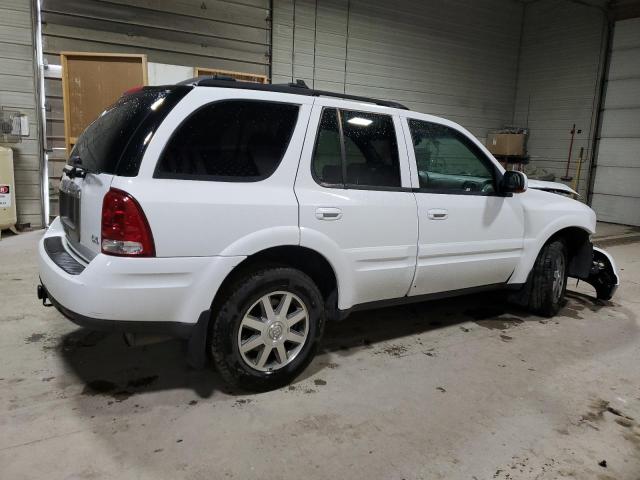 Obraz 3 z 2004 BUICK RAINIER CXL 2004 z VIN 5GADT13S842172512
