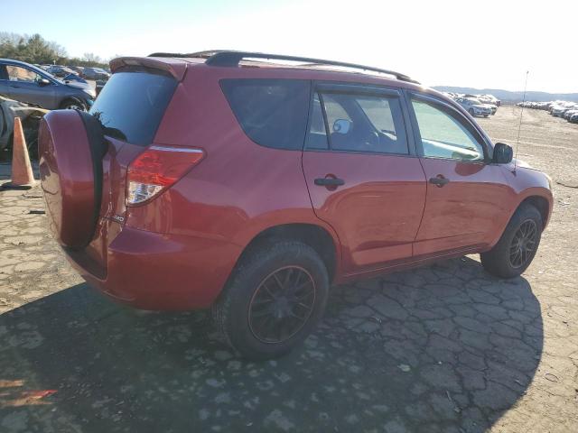 Image 3 of 2007 TOYOTA RAV4  2007 with VIN JTMBD33V576025151
