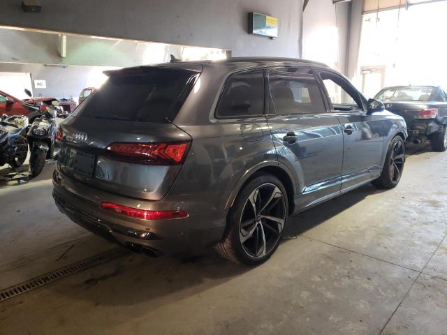 Obraz 3 z 2023 AUDI SQ7 PRESTIGE 2023 z VIN WA1VWBF76PD016611