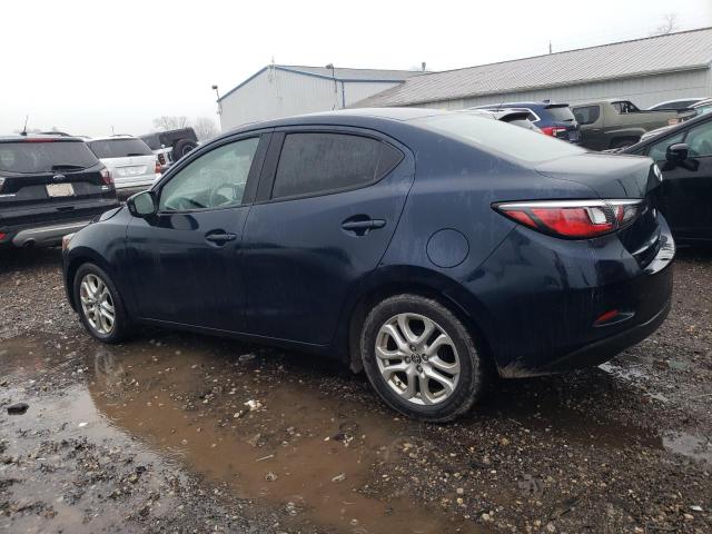 Obraz 2 z 2016 TOYOTA SCION IA  2016 z VIN 3MYDLBZV3GY105801