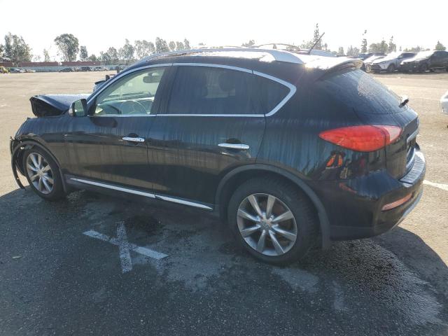 Изображение 2 2016 INFINITI QX50  2016 с VIN JN1BJ0RP3GM233916