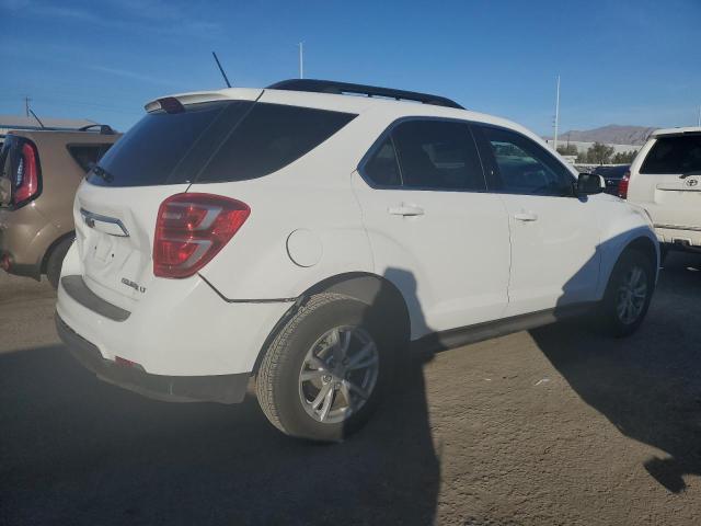 Image 3 of 2016 CHEVROLET EQUINOX LT 2016 with VIN 2GNALCEK2G1177419