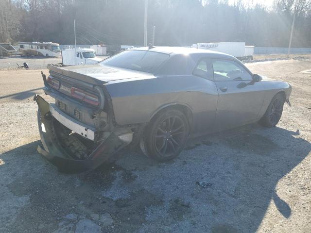 Изображение 3 2016 DODGE CHALLENGER SXT 2016 с VIN 2C3CDZAG1GH299946