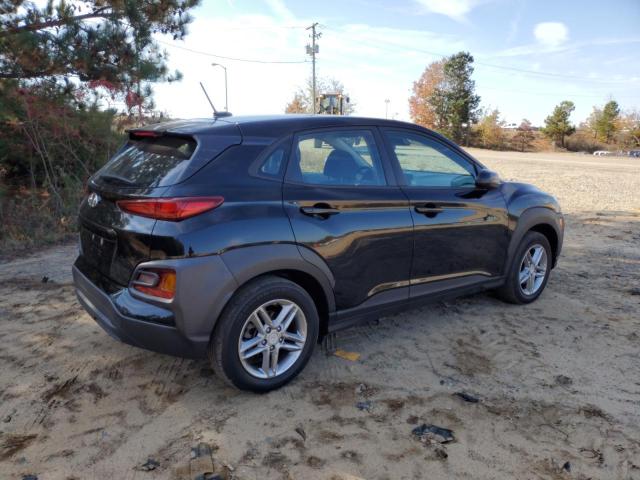 Image 3 of 2019 HYUNDAI KONA SE 2019 with VIN KM8K12AA4KU254715