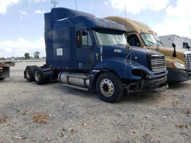 2007 FREIGHTLINER CONVENTIONAL COLUMBIA 2007 image