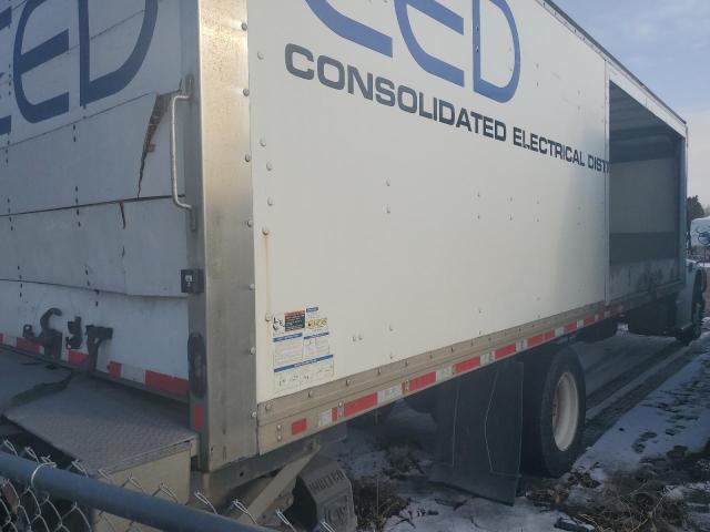 Image 3 of 2019 FREIGHTLINER M2 106 MEDIUM DUTY 2019 with VIN 3ALACWFE0KDKU8443
