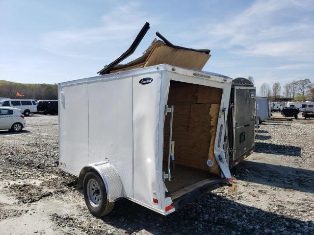 Image 3 of 2023 NATI TRAILOR 2023 with VIN 7PVBE1017MD004803