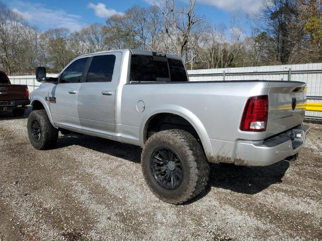 Obraz 2 z 2018 RAM 2500 LARAMIE 2018 z VIN 3C6UR5FL8JG260138