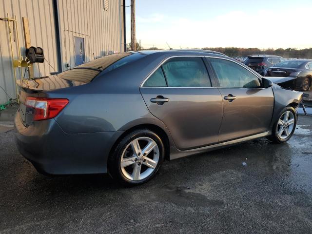 Изображение 3 2014 TOYOTA CAMRY L 2014 с VIN 4T1BF1FK1EU344440