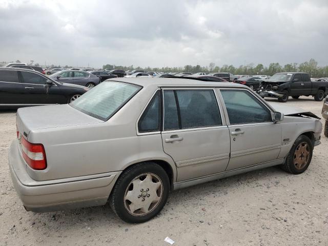 Obraz 3 z 1996 VOLVO 960  1996 z VIN YV1KS9602T1099458