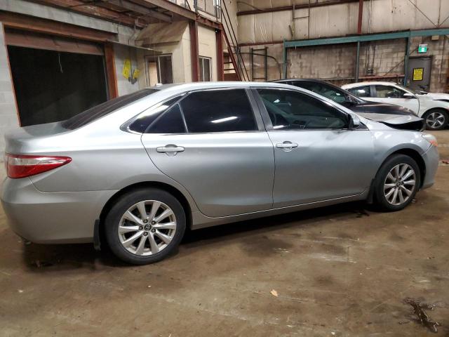 Image 3 of 2015 TOYOTA CAMRY LE 2015 with VIN 4T1BF1FK5FU059709