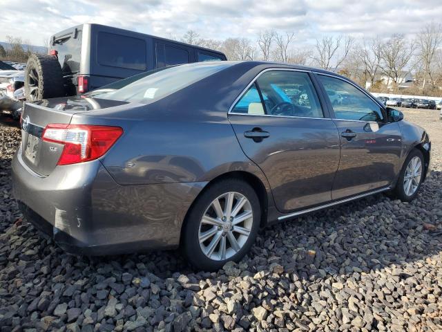 Image 3 of 2013 TOYOTA CAMRY L 2013 with VIN 4T4BF1FKXDR318519