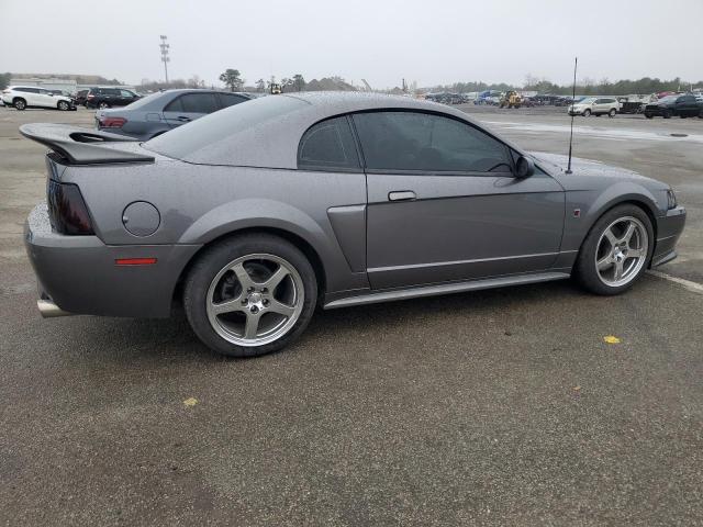 Image 3 of 2003 FORD MUSTANG GT 2003 with VIN 1FAFP42X53F324768