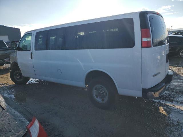Obraz 2 z 2018 GMC SAVANA G3500 LT 2018 z VIN 1GJZ7PFG4J1238194