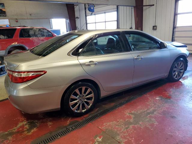 Изображение 3 2015 TOYOTA CAMRY XSE 2015 с VIN 4T1BK1FK9FU555236