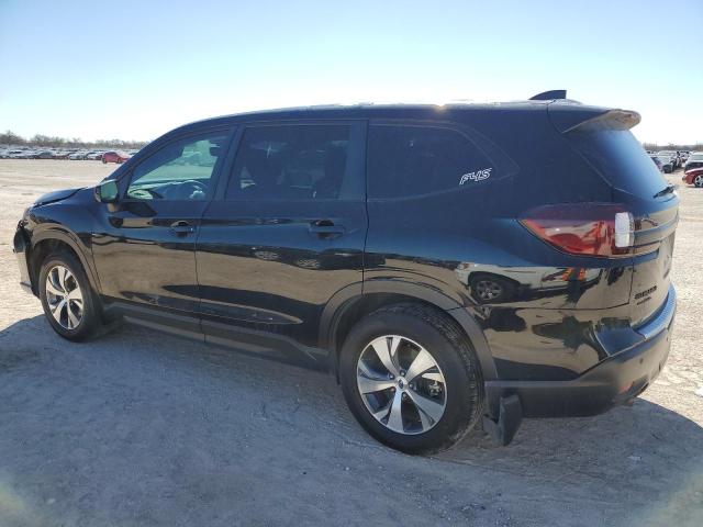 Изображение 2 2019 SUBARU ASCENT PREMIUM 2019 с VIN 4S4WMACD0K3475244