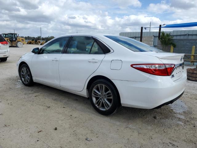 Obraz 2 z 2015 TOYOTA CAMRY LE 2015 z VIN 4T1BF1FK5FU044935