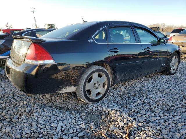 Obraz 3 z 2007 CHEVROLET IMPALA SUPER SPORT 2007 z VIN 2G1WD58C979273165