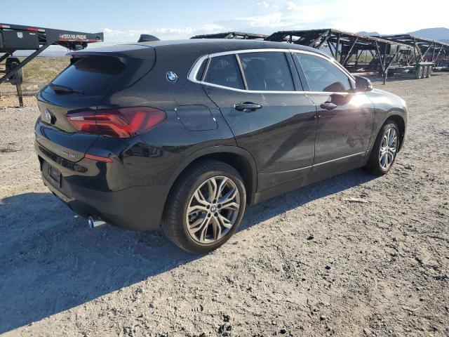 Image 3 of 2022 BMW X2 SDRIVE28I 2022 with VIN WBXYH9C06N5T53142
