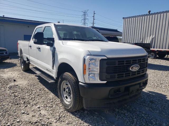 Obraz 2023 FORD F350 SUPER DUTY 2023