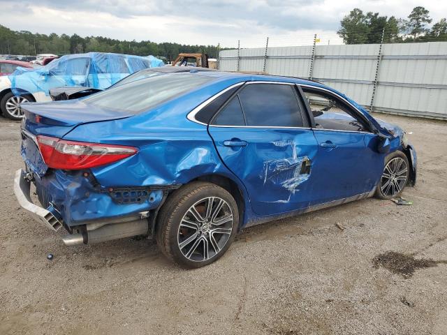 Obraz 3 z 2016 TOYOTA CAMRY LE 2016 z VIN 4T1BF1FK8GU541270