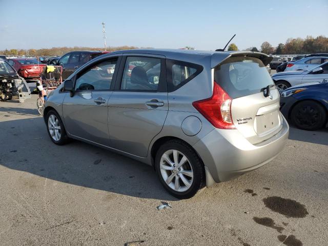 Изображение 2 2014 NISSAN VERSA NOTE S 2014 с VIN 3N1CE2CP8EL378406