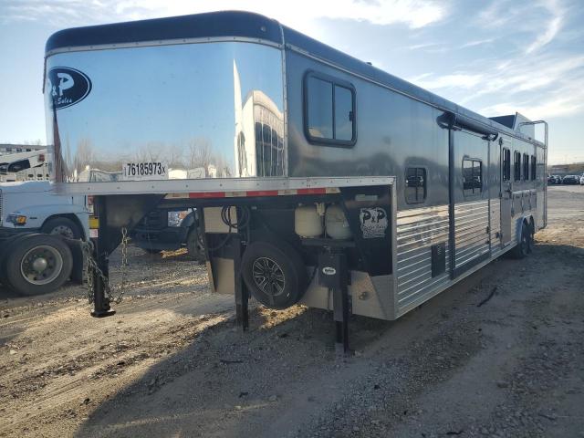 Image 2 of 2017 OTHR TRAILER 2017 with VIN 51Y3B6N29H2006708