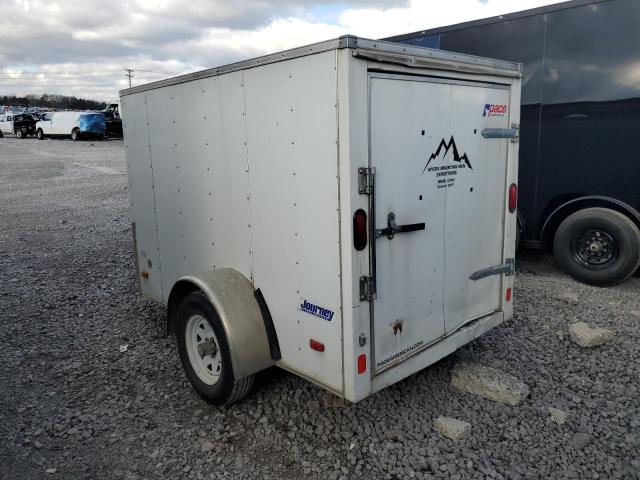 Obraz 3 z 2008 PACE CARGO TRLR 2008 z VIN 4FPFB10148G130735