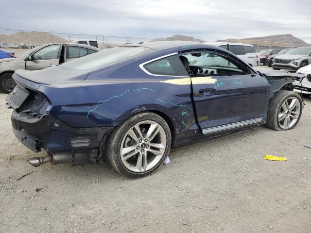 Obraz 3 z 2018 FORD MUSTANG  2018 z VIN 1FA6P8TH4J5129178