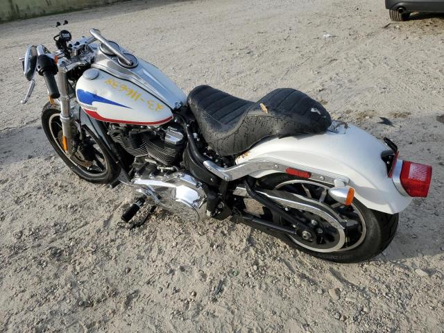 Obraz 3 z 2020 HARLEY-DAVIDSON FXLR  2020 z VIN 1HD1YNJ15LB027204