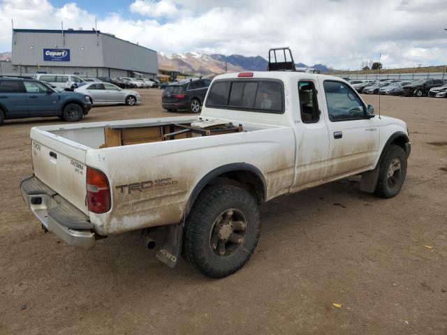 Obraz 3 z 2000 TOYOTA TACOMA XTRACAB 2000 z VIN 4TAWN72N2YZ577824
