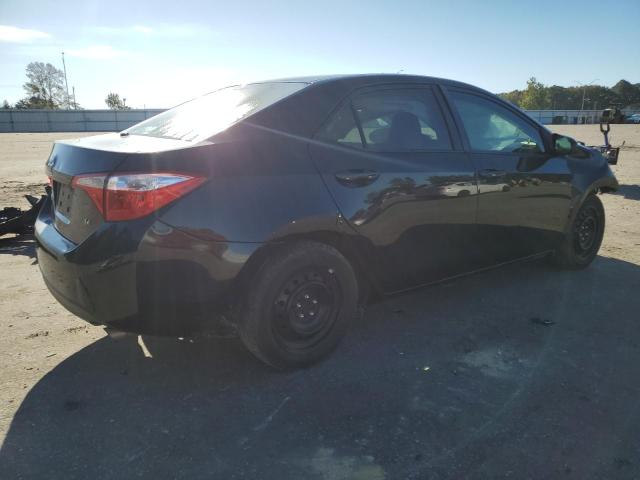 Obraz 3 z 2015 TOYOTA COROLLA L 2015 z VIN 2T1BURHE7FC388117