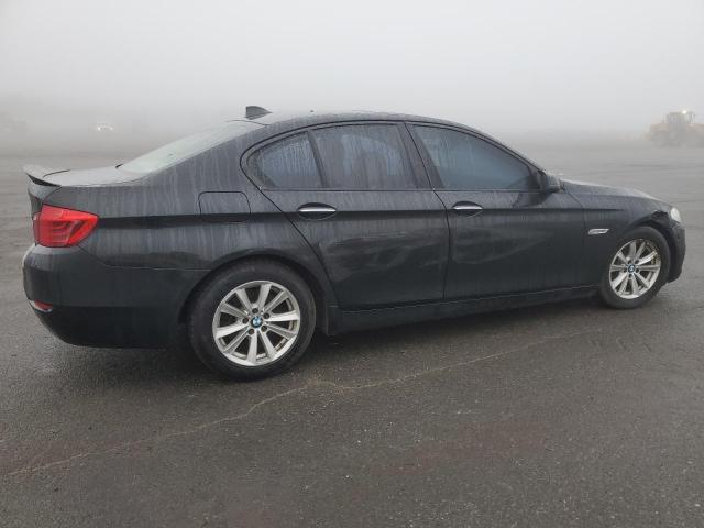 Изображение 3 2014 BMW 528 XI 2014 с VIN WBA5A7C54ED620205
