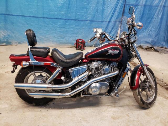 Изображение 1994 HONDA VT1100 C 1994