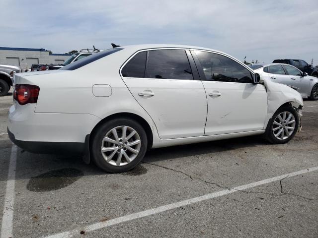 Изображение 3 2010 VOLKSWAGEN JETTA SE 2010 с VIN 3VWRZ7AJ8AM034583