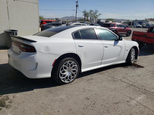 Obraz 3 z 2019 DODGE CHARGER R/T 2019 z VIN 2C3CDXCT7KH575585