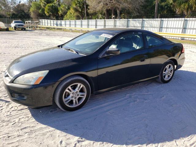 Obraz 2006 HONDA ACCORD EX 2006