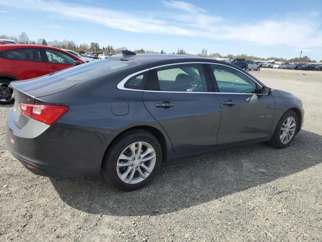 Obraz 3 z 2018 CHEVROLET MALIBU LT 2018 z VIN 1G1ZD5ST1JF172125