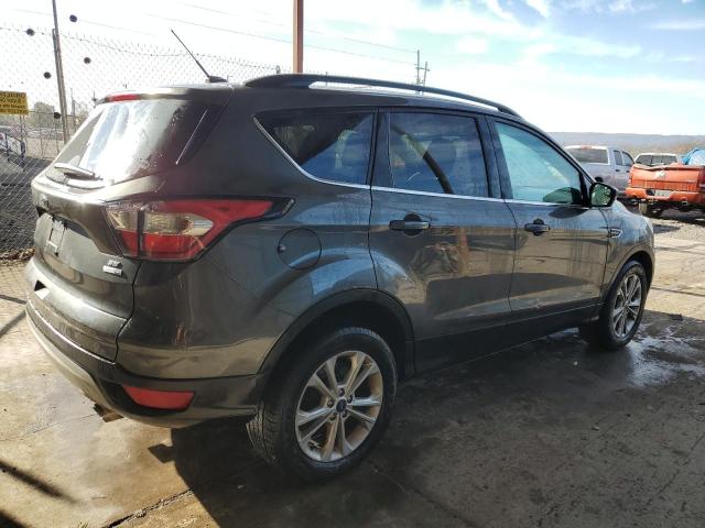 Image 3 of 2018 FORD ESCAPE SE 2018 with VIN 1FMCU9GD0JUA15926