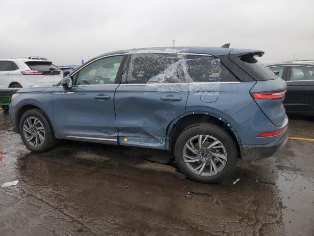 Изображение 2 2023 LINCOLN CORSAIR  2023 с VIN 5LMCJ1CA1PUL13980