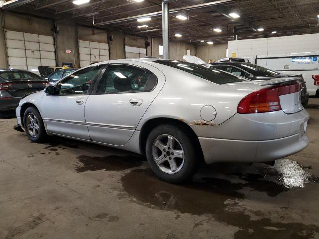 Obraz 2 z 2003 DODGE INTREPID ES 2003 z VIN 2B3AD56M33H518945
