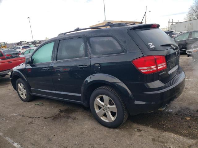 Obraz 2 z 2009 DODGE JOURNEY SXT 2009 z VIN 3D4GG57V19T592729
