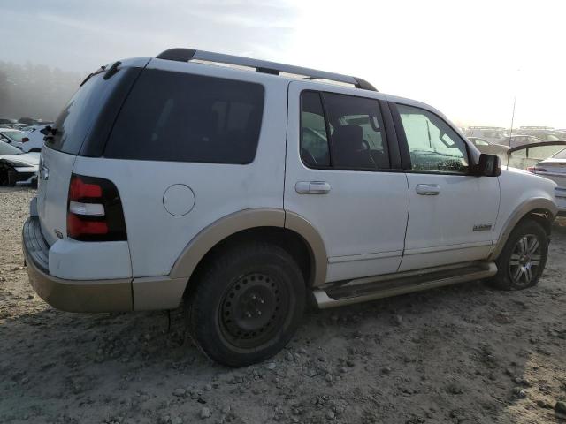 Image 3 of 2007 FORD EXPLORER EDDIE BAUER 2007 with VIN 1FMEU74E97UA68160