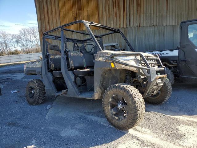 Изображение 2019 POLARIS RANGER CREW XP 1000 EPS 2019