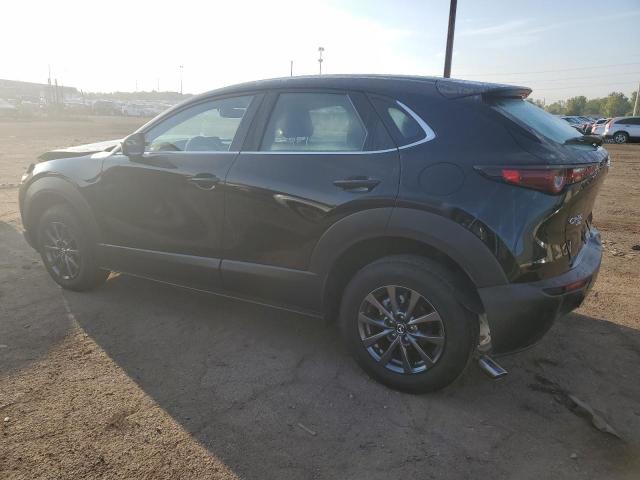Изображение 2 2022 MAZDA CX-30  2022 с VIN 3MVDMBAL9NM449433