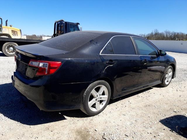 Obraz 3 z 2014 TOYOTA CAMRY L 2014 z VIN 4T1BF1FK4EU329799