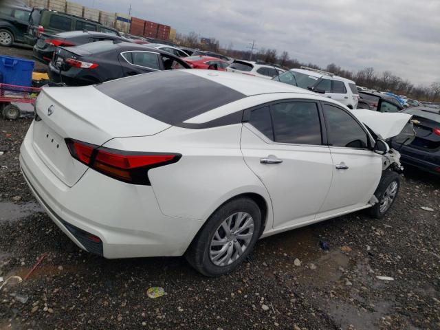 Image 3 of 2019 NISSAN ALTIMA S 2019 with VIN 1N4BL4BV8KN324339