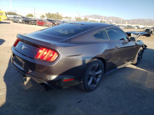 Image 3 of 2016 FORD MUSTANG  2016 with VIN 1FA6P8TH2G5273952