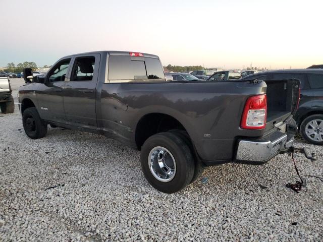 Obraz 2 z 2022 RAM 3500 TRADESMAN 2022 z VIN 3C63RRGLXNG152823